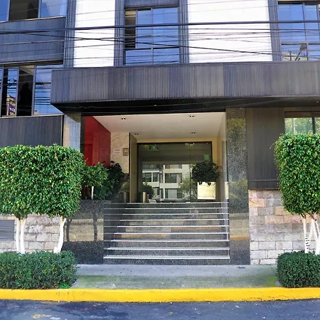 Hotel Del Rey